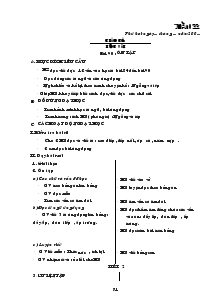 Bài giảng Học vần bài 90 : ôn tập