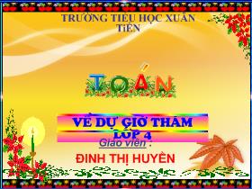 Toán: Tìm hai số khi biết tổng và hiệu của hai số đó (trang 47)