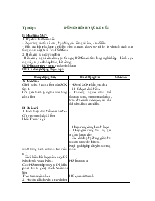 Giáo án Lớp 4 - Tuần 1 (Tiết 4)