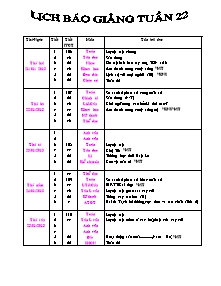 Giáo án lớp 4 môn Toán - Tuần 22:  Tiết 106: Luyện tập chung
