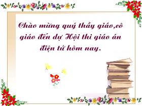 Giáo án Tự nhiên – xã hội: Một số loài vật sống trên cạn (Tiếp)