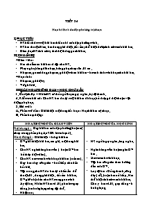 Giáo án lớp 5 môn Âm nhạc - Tiết 32: Học bài hát do địa phương tự chọn (tiếp theo)