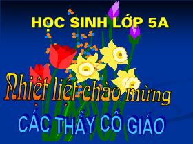 Bài giảng Lịch sử 5 bài 28: Xây dựng nhà máy thủy điện Hòa Bình