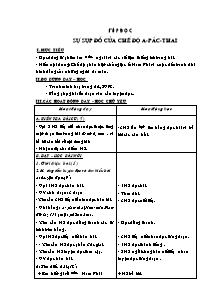 Thiết kế giáo án môn Tiếng Việt 5 (hoàn chỉnh)